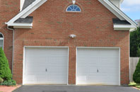 free Lenziemill garage construction quotes