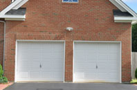 free Lenziemill garage extension quotes