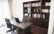 Lenziemill home office construction leads